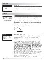 Предварительный просмотр 16 страницы Greenheck VEKTOR-CS Installation, Operation And Maintenance Manual