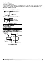 Preview for 6 page of Greenheck Vektor-HS Installation, Operation And Maintenance Manual