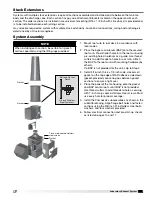 Preview for 7 page of Greenheck Vektor-HS Installation, Operation And Maintenance Manual