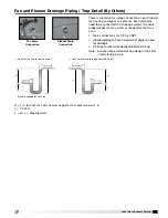 Preview for 9 page of Greenheck Vektor-HS Installation, Operation And Maintenance Manual