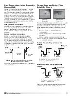 Preview for 10 page of Greenheck Vektor-MH Installation, Operation And Maintenance Manual