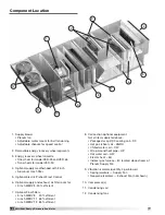 Предварительный просмотр 42 страницы Greenheck VersiVent VER-45 Installation, Operation And Maintenance Manual