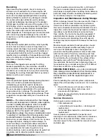 Preview for 2 page of Greenheck VFCB Installation, Operation And Maintenance Manual