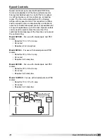 Preview for 9 page of Greenheck VFCB Installation, Operation And Maintenance Manual