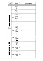 Предварительный просмотр 4 страницы Greenhouse People HE-NAS EXT8 Assembly Instructions Manual