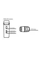 Preview for 4 page of Greenhouse FURE AIR Instruction Manual