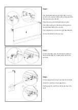 Предварительный просмотр 5 страницы GREENHURST Ascot 1.5 Manual