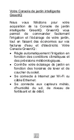 Preview for 15 page of GreenIQ GIQ-EUCEL-001/EN Installation Manual