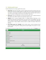 Предварительный просмотр 15 страницы GreenIQ Smart Garden Hub User Manual