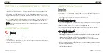 Preview for 6 page of GREENIS FGR-8880S-2 Manual