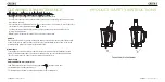 Preview for 8 page of GREENIS FGR-8880T Series Quick Start Manual