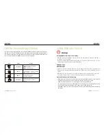 Preview for 6 page of GREENIS FGR-9800 User Manual