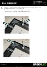 Preview for 7 page of GREENLED GLPA0103012 Installation Instruction