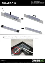 Preview for 14 page of GREENLED GLPA0103012 Installation Instruction