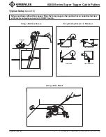 Preview for 21 page of Greenlee 35346 Instruction Manual