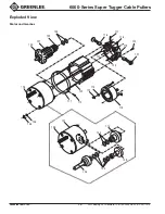 Preview for 36 page of Greenlee 35346 Instruction Manual