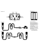 Preview for 2 page of Greenlee 45058 Instruction Manual