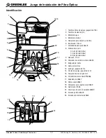 Preview for 12 page of Greenlee 45658 Instruction Manual