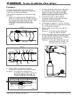 Preview for 21 page of Greenlee 45658 Instruction Manual