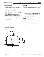 Предварительный просмотр 23 страницы Greenlee 49550 Instruction Manual