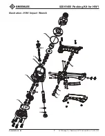 Preview for 3 page of Greenlee 52061455 Service Data Sheet