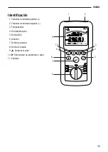 Предварительный просмотр 39 страницы Greenlee 5882A Instruction Manual