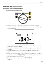 Предварительный просмотр 55 страницы Greenlee 5882A Instruction Manual