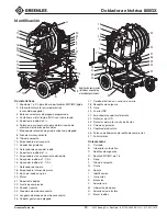 Предварительный просмотр 39 страницы Greenlee 855GX Instruction Manual