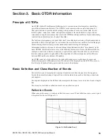 Preview for 15 page of Greenlee 920XC-13A Instruction Manual