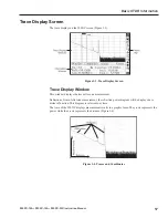 Preview for 17 page of Greenlee 920XC-13A Instruction Manual