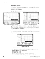 Preview for 18 page of Greenlee 920XC-13A Instruction Manual