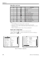 Preview for 20 page of Greenlee 920XC-13A Instruction Manual