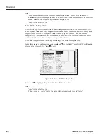 Preview for 22 page of Greenlee 920XC-13A Instruction Manual