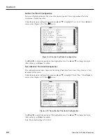 Preview for 26 page of Greenlee 920XC-13A Instruction Manual