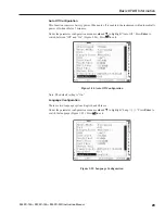 Preview for 29 page of Greenlee 920XC-13A Instruction Manual