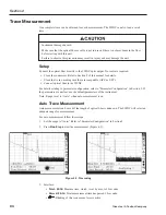 Preview for 34 page of Greenlee 920XC-13A Instruction Manual