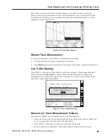 Preview for 35 page of Greenlee 920XC-13A Instruction Manual