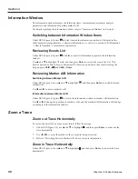 Preview for 36 page of Greenlee 920XC-13A Instruction Manual