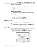 Preview for 37 page of Greenlee 920XC-13A Instruction Manual