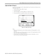 Preview for 39 page of Greenlee 920XC-13A Instruction Manual