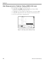 Preview for 40 page of Greenlee 920XC-13A Instruction Manual