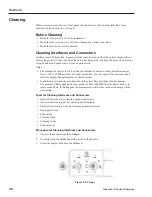 Preview for 42 page of Greenlee 920XC-13A Instruction Manual