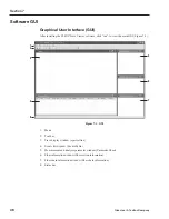 Preview for 46 page of Greenlee 920XC-13A Instruction Manual