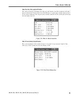 Preview for 51 page of Greenlee 920XC-13A Instruction Manual