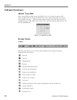 Preview for 52 page of Greenlee 920XC-13A Instruction Manual