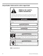 Preview for 70 page of Greenlee 920XC-13A Instruction Manual