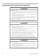 Preview for 72 page of Greenlee 920XC-13A Instruction Manual