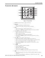 Preview for 77 page of Greenlee 920XC-13A Instruction Manual