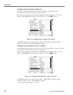 Preview for 90 page of Greenlee 920XC-13A Instruction Manual