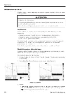 Preview for 98 page of Greenlee 920XC-13A Instruction Manual